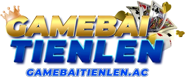 logo-footer-gamebaitienlen