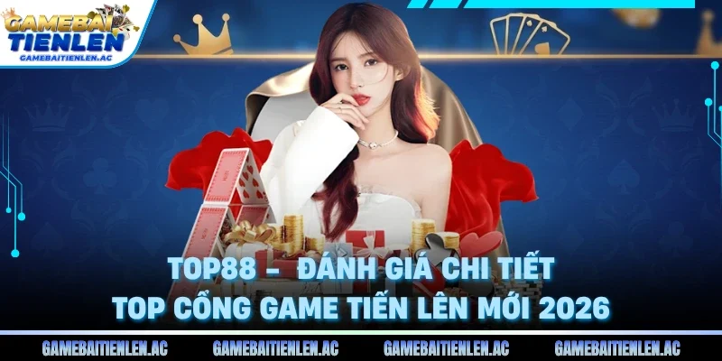 Top88